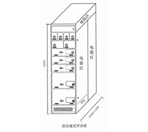 红姐论坛免费资料大全