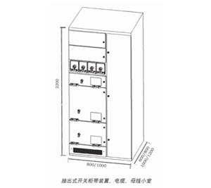 红姐论坛免费资料大全