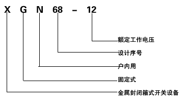 红姐论坛免费资料大全