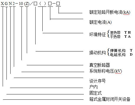 红姐论坛免费资料大全