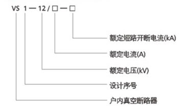 红姐论坛免费资料大全