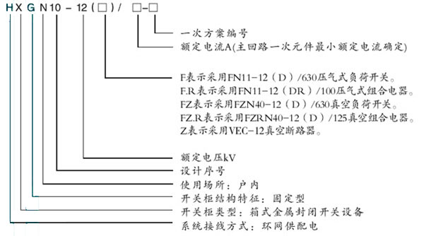 红姐论坛免费资料大全