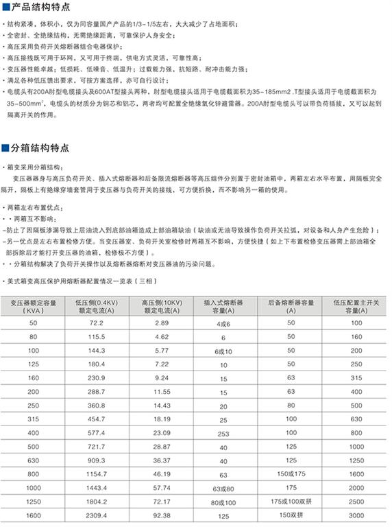 红姐论坛免费资料大全