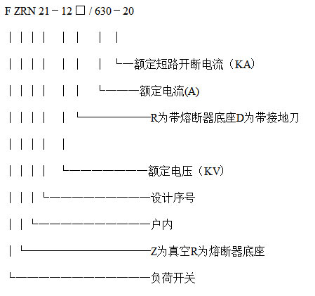 红姐论坛免费资料大全